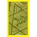 Life with a Star (Jewish Lives)
