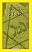  : Life with a Star (Jewish Lives)