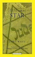 Life with a Star (Jewish Lives)