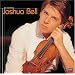 The Essential Joshua Bell