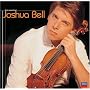 The Essential Joshua Bell