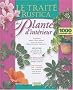Le trait� Rustica des Plantes d'int�rieur
