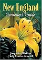 New England Gardener's Guide