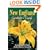 New England Gardener's Guide