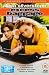 DVD : Excess Baggage [UK IMPORT]