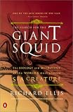 The Search for the Giant Squid