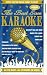 VHS : The Best Ever Karaoke [1998]