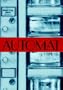 Automat Postcards (Potter Style)