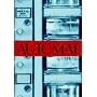 Automat Postcards (Potter Style)