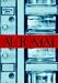Book Automat Postcards (Potter Style)