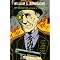 The Lesser Known William S. Burroughs