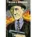 fear and loathing, junkies, and comics.. oh my!