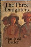 The three daughters