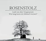 Platz 6: Lied von den Vergessenen 