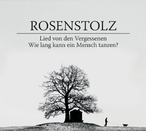 Produkt-Bild: Lied von den Vergessenen (Limited Premium inkl. Poster)