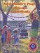 Books : Uncle Chente's Picnic/El Picnic De Tio Chente
