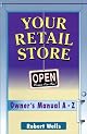 Your Retail Store