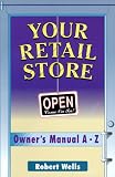 Your Retail Store