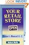 Your Retail Store