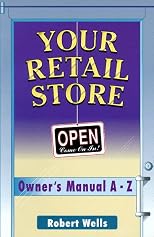 Your Retail Store