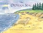 The Orphan Seal