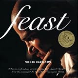 Feast Franck Dangereux, Craif Fraser, Sue Degroot