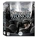 Worst Games to Buy 2002 (no specific order)