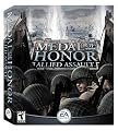 Medal of Honor: Allied Assault