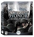 Medal of Honor: Allied Assault
