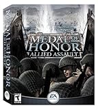 Medal of Honor: Allied Assault