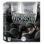 Medal of Honor: Allied Assault