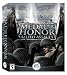 Medal of Honor: Allied Assault