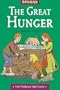 Great Hunger (Sparks)