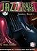 Mel Bay Jazz Fiddle Wizard Junior