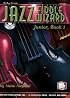 Mel Bay Jazz Fiddle Wizard Junior
