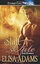 Shift of Fate