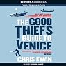 The Good Thief's Guide to Venice