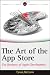 The Art of the App Store: The Business of Apple Development