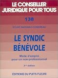 Le syndic bénévole