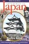 Adventures in Japan: A Literary Journey in the Footsteps of a Victorian Lady
