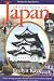 Adventures in Japan: A Literary Journey in the Footsteps of a Victorian Lady