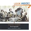 David Copperfield (Penguin Classics)
