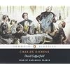 David Copperfield (Penguin Classics)