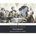 David Copperfield (Penguin Classics)