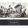David Copperfield (Penguin Classics)