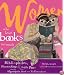 Women Who Love Books Too Much: Bibliophiles, Bluestockings, and Prolific Pens from the Algonquin Hotel to the Ya-Ya Sisterhood