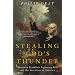 Stealing God's Thunder: Benjamin Franklin's Lightning Rod and the Invention of America