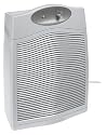 Hamilton Beach 04162 HEPA Air Purifier with UV Germicidal Light