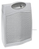 Hamilton Beach 04162 HEPA Air Purifier with UV Germicidal Light
