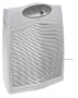 Hamilton Beach 04162 HEPA Air Purifier with UV Germicidal Light